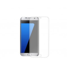 Dr. Phone-Professionele Samsung Galaxy S7 Edge Tempered Glass 3D Design Full Screen Coverage Transparant€ 14,95€ 12,36DrPhoneScreen Protector