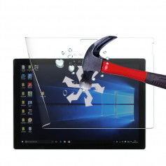 Dr. Phone-DrPhone HG - Nano Explosion Proof ScreenProtector Speciaal Voor Vallen En Stoten - Geschikt voor Surface Pro 4€ 14,95€ 12,36DrPhoneScreen Protector