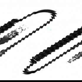 Dr. Phone-Accessoires