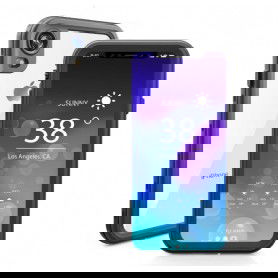 Dr. Phone-Apple