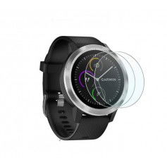 Dr. Phone-DrPhone Garmin Fenix 5s Glass - Gehard glazen schermbeschermer [2.5D 9H hardheid] [Anti-kras]€ 7,95€ 6,57Home8720118011478
