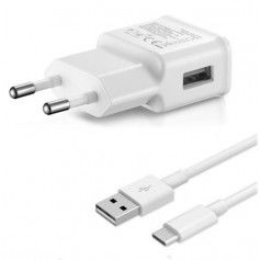 Dr. Phone-OLESIT 5V 2A 10W. 1 poort USB Oplader UNS-1538 OLESIT Adapter Samsung Galaxy Samsung Galaxy S9/S10 (Plus) S10e, S8€ 13,95€ 11,53OlesitOplader6971083493147