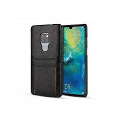 Dr. Phone-DrPhone Huawei Mate 20 Luxe Kaarthouder Case - Premium PU lederen Backcover - Portemonnee€ 13,95€ 11,53DrPhoneHoesje voor mobiele telefoon8720118006818