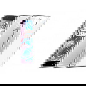 Dr. Phone-Oneplus