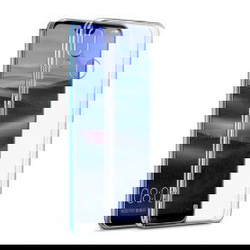 Dr. Phone-DrPhone P20 Lite TPU Hoesje - Transparant Ultra Dun Premium Soft-Gel Case - Transparant tp€ 7,95€ 6,57DrPhoneHoesje voor mobiele telefoon8720118007082