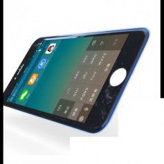 Dr. Phone-Origineel DrPhone Voor en Achter Liquid Samsung S8+ (plus) Screenprotector 4D Full Cover Tempered Glass 9H + Liquid Fles€ 9,95€ 8,22DrPhoneTelefoniescreenprotector7091135170242