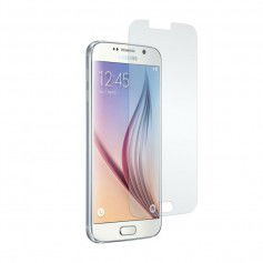 Dr. Phone-DrPhone Samsung S6 Premium Glazen Screen protector (Echt Glas) Tempered Glass 2.5D 9H (0.3mm)€ 4,49€ 3,71DrPhoneTelefoniescreenprotector8718885327816