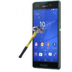 Dr. Phone-DrPhone Sony Xperia Z4 Premium Glazen Screen protector (Echt Glas) Tempered Glass 2.5D 9H (0.3mm)€ 7,95€ 6,57DrPhoneTelefoniescreenprotector8718885327748