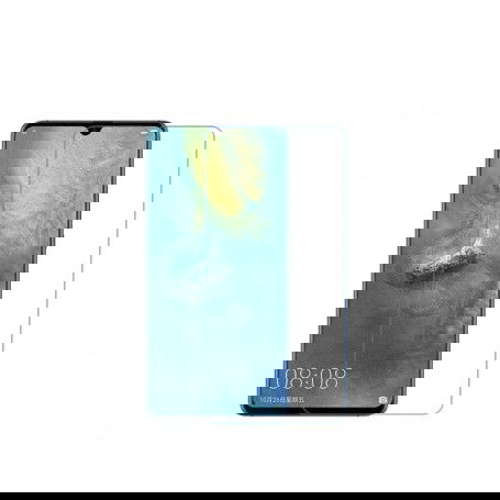 Dr. Phone-DrPhone 3x HUAWEI Mate 20 Nano Explosion-proof Schermfolie Flexibele Anti-Shock 0.3mm Soft Glass Screenprotector - Nano€ 9,95€ 8,22DrPhoneTelefoniescreenprotector8720118999738