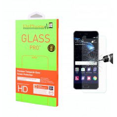 Dr. Phone-DrPhone 3x Huawei P10 Lite Glas - Glazen Screen protector - Tempered Glass 2.5D 9H (0.26mm)€ 7,95€ 6,57DrPhoneTelefoniescreenprotector7091135979630