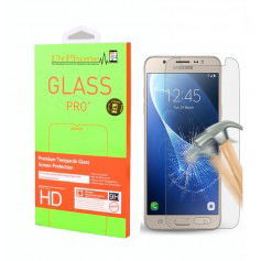 Dr. Phone-DrPhone 3x J5 2016 Glas - Glazen Screen protector - Tempered Glass 2.5D 9H (0.26mm)€ 6,95€ 5,74DrPhoneTelefoniescreenprotector7091139432087