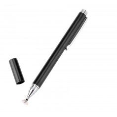 Dr. Phone-3-Pack DrPhone - SX Pro V5 Premium Stylus Pen Precisie Disc Capacitief - Geschikt voor Smartphones en Tablets zoals€ 19,95€ 16,49DrPhoneStylus7091132489088