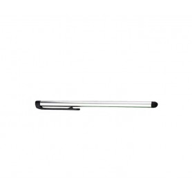 Dr. Phone-DrPhone - SX Pro V1 Stylus Pen met clip - Lichtgewicht - Zilver€ 4,95€ 4,09DrPhoneStylus7091134715963