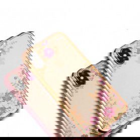 Dr. Phone-Telefoonhoesjes