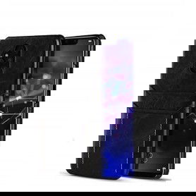 Dr. Phone-Telefoonhoesjes