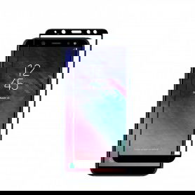Dr. Phone-Accessoires