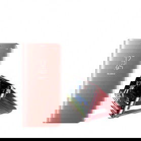 Dr. Phone-Telefoonhoesjes