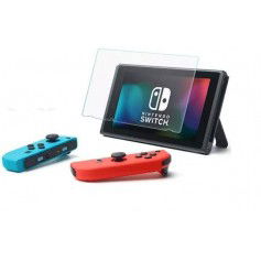 Dr. Phone-3 - Stuks - Nintendo Switch 9H - High Definition Tempered Glass Screen Protector (Gehard glas) Schermglas€ 18,95€ 15,66DrPhoneTablethoesjes