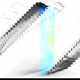 Dr. Phone-Samsung