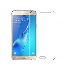 Dr. Phone-2pack J3 2017 Tempered Glass Screenprotector Anti-Burst Tegen Schokken/Vallen (Echt Glas)€ 5,95€ 4,92DrPhoneScreen Protector