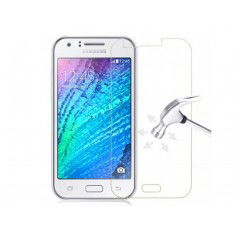 Dr. Phone-2pack- J5 2016 Tempered Glass Screenprotector Anti-Burst Tegen Schokken/Vallen (Echt Glas)€ 3,95€ 3,26DrPhoneScreen Protector