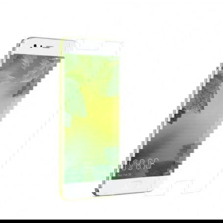 Dr. Phone-HUAWEI P10 Plus Tempered Glass Screenprotector Anti-Burst Tegen Schokken/Vallen (Echt Glas)€ 5,95€ 4,92DrPhoneScreen Protector