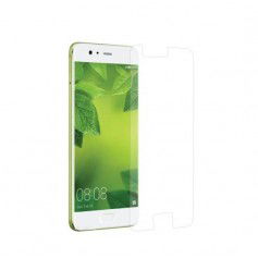 Dr. Phone-HUAWEI P10 Plus Tempered Glass Screenprotector Anti-Burst Tegen Schokken/Vallen (Echt Glas)€ 5,95€ 4,92DrPhoneScreen Protector