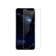 Dr. Phone-2-Pack HUAWEI P10 Tempered Glass Screenprotector Anti-Burst Tegen Schokken/Vallen (Echt Glas)€ 9,95€ 8,22DrPhoneScreen Protector