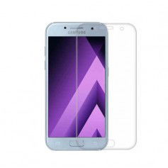 Dr. Phone-Samsung Galaxy A5 2017 3D Professional CURVE Tempered Glass Screen Protector Transparant€ 12,95€ 10,70DrPhoneScreen Protector