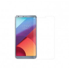 Dr. Phone-LG G6 Tempered Glass Screenprotector Anti-Burst Tegen Schokken/Vallen (Echt Glas)€ 5,95€ 4,92DrPhoneScreen Protector