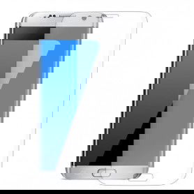 Dr. Phone-Professionele Samsung Galaxy S7 Tempered Glass 3D Design Full Screen Coverage Transparant€ 14,95€ 12,36DrPhoneApple