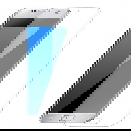 Dr. Phone-Professionele Samsung Galaxy S7 Tempered Glass 3D Design Full Screen Coverage Transparant€ 14,95€ 12,36DrPhoneApple
