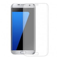 Dr. Phone-Professionele Samsung Galaxy S7 Tempered Glass 3D Design Full Screen Coverage Transparant€ 14,95€ 12,36DrPhoneApple