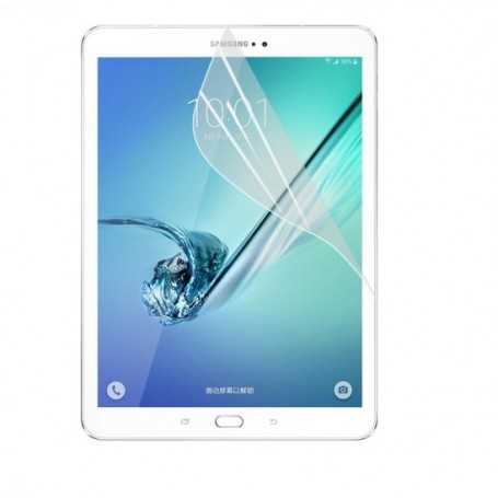 Dr. Phone-HD Screen Protector Samsung Galaxy Tab S2 9.7 / T810 Schermfolie High Definition€ 7,95€ 6,57Home Dr. Phone-HD Screen Protector Samsung Galaxy Tab S2 9.7 / T810 Schermfolie High Definition€ 7,95€ 6,57Home