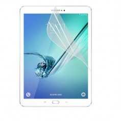 Dr. Phone-HD Screen Protector Samsung Galaxy Tab S2 9.7 / T810 Schermfolie High Definition€ 7,95€ 6,57Home