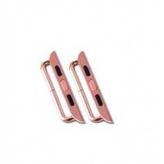 Dr. Phone-Apple Watch Adapter 38mm Stalen Band Connector (Set van 2) Limited Edition Rose Goud + Schroevendraaier€ 9,95€ 8,22DrPhoneHome