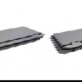 Dr. Phone-Elementkey Artpixel Mini - 7 Inch Pocket Laptop - Touchscreen - Mini PC - Intel Celeron 12GB Ram - 256 GB SSD - Windows 11 Pro€ 499,95€ 413,18ElementkeyLaptop8720118361788