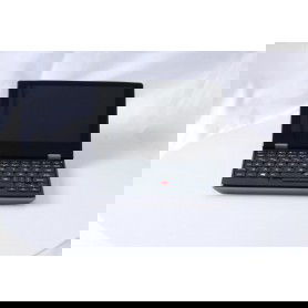 Dr. Phone-Elementkey Artpixel Mini - 7 Inch Pocket Laptop - Touchscreen - Mini PC - Intel Celeron 12GB Ram - 256 GB SSD - Windows 11 Pro€ 499,95€ 413,18ElementkeyLaptop8720118361788