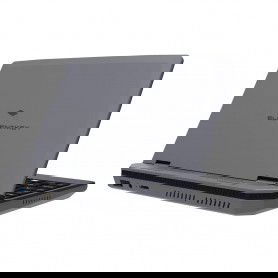 Dr. Phone-Elementkey Artpixel Mini - 7 Inch Pocket Laptop - Touchscreen - Mini PC - Intel Celeron 12GB Ram - 256 GB SSD - Windows 11 Pro€ 499,95€ 413,18ElementkeyLaptop8720118361788