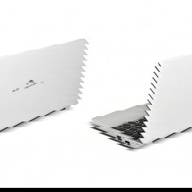 Dr. Phone-Elementkey PowerPixel - 15.6 Inch Ultrabook Laptop - i5 8259U - Iris - 8GB Ram - 128GB SSD + 1TB HDD - Windows 11 Pro - Zilver€ 699,95€ 578,47ElementkeyLaptop8720118361849