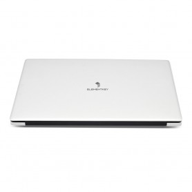 Dr. Phone-Elementkey PowerPixel - 15.6 Inch Ultrabook Laptop - i5 8259U - Iris - 8GB Ram - 128GB SSD + 1TB HDD - Windows 11 Pro - Zilver€ 699,95€ 578,47ElementkeyLaptop8720118361849