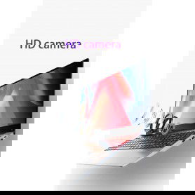 Dr. Phone-Elementkey PowerPixel - 15.6 Inch Ultrabook Laptop - i5 8259U - Iris - 8GB Ram - 128GB SSD + 1TB HDD - Windows 11 Pro - Zilver€ 699,95€ 578,47ElementkeyLaptop8720118361849