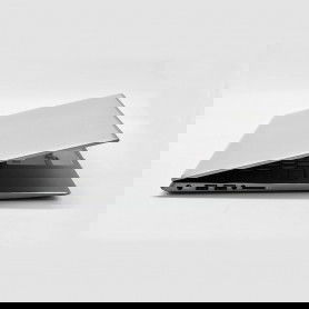 Dr. Phone-Elementkey PowerPixel - 15.6 Inch Ultrabook Laptop - i5 8259U - Iris - 8GB Ram - 128GB SSD + 1TB HDD - Windows 11 Pro - Zilver€ 699,95€ 578,47ElementkeyLaptop8720118361849