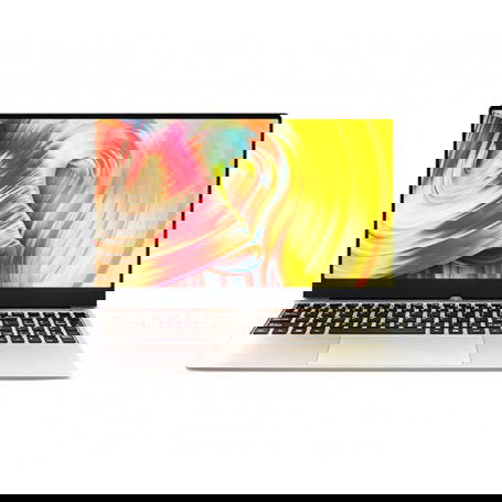 Dr. Phone-Elementkey PowerPixel - 15.6 Inch Ultrabook Laptop - i5 8259U - Iris - 8GB Ram - 128GB SSD + 1TB HDD - Windows 11 Pro - Zilver€ 699,95€ 578,47ElementkeyLaptop8720118361849