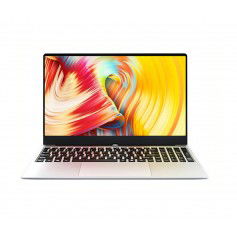 Dr. Phone-Elementkey PowerPixel - 15.6 Inch Ultrabook Laptop - i5 8259U - Iris - 8GB Ram - 128GB SSD + 1TB HDD - Windows 11 Pro - Zilver€ 699,95€ 578,47ElementkeyLaptop8720118361849