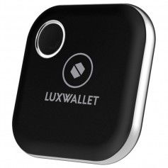 Dr. Phone-LUXWALLET® WX10 PRO Wireless Opslag - Thuis WIFI Netwerk Cloud Geheugen - Draagbaar Externe Opslag Tot 32GB Cloud€ 34,95€ 28,88LUXWALLETOpslag8720118851791