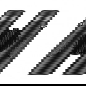 Dr. Phone-DrPhone APL11 Professionele Krachtige Verrekijker Met Unieke AutoFocus - 10X42– Multi Coated Lenzen - 10x vergroting – BAK4€ 62,95€ 52,02DrPhoneVerrekijker8720118896075