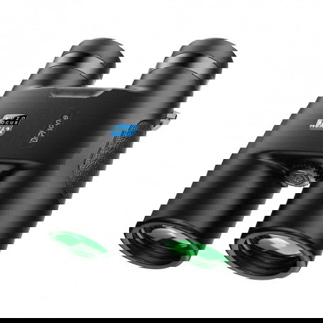 Dr. Phone-DrPhone APL11 Professionele Krachtige Verrekijker Met Unieke AutoFocus - 10X42– Multi Coated Lenzen - 10x vergroting – BAK4€ 62,95€ 52,02DrPhoneVerrekijker8720118896075