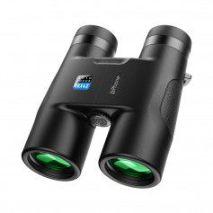 Dr. Phone-DrPhone APL11 Professionele Krachtige Verrekijker Met Unieke AutoFocus - 10X42– Multi Coated Lenzen - 10x vergroting – BAK4€ 62,95€ 52,02DrPhoneVerrekijker8720118896075