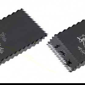 Dr. Phone-DrPhone HA3 HDMI 4Kx2K Audio Extractor - HDMI naar HDMI met Audio (Optische SPDIF + L/R Stereo) Adapter – Zwart€ 34,95€ 28,88DrPhoneAudio-extractors8720118952030